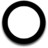 Pointless Bw Circle, I use it for iEx